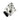 WAB4123520250 | Genuine Wabco®/Meritor® Single-Cylinder Air Brake Compressor Top view