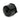 WAB4784079472 | Genuine Wabco® Multi-Purpose Hydraulic Pump Motor Kit HABS Back-right angle