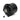 WAB4784079472 | Genuine Wabco® Multi-Purpose Hydraulic Pump Motor Kit HABS Front-right angle