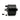 WAB4784079472 | Genuine Wabco® Multi-Purpose Hydraulic Pump Motor Kit HABS Left side