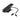 WM-526-350827 | Genuine Williams Controls® Electronic Accelerator Pedal Left-top angle