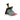 WM783A | Genuine Williams Controls® PTO Control Valve Front-left angle