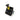 WM783A | Genuine Williams Controls® PTO Control Valve Left-top angle