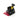 WV118317 | Genuine Williams Controls® PTO Control Valve Right-top angle