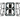 ZAC5014472 | Genuine Bendix® Cylinder Head Gasket Set for Air Compressor