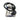 ZACK124017 | Genuine Bendix® Throttle Position Sensor Kit View