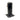 ZP20K5E-PFV-800 | Genuine Copeland® Scroll Compressor R-410A Bottom-left angle