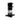 ZP24K6E-PFV-130 | Genuine Copeland® Scroll Compressor R-410A 208-230V AC Front-right angle