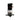 ZP38K5E-PFV-130 | Genuine Copeland® High Temp A/C Scroll Compressor R-410A Front-left angle