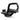 B11-1026 | Genuine Paccar® Chassis Spring Bracket