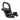 B11-6008R | Genuine Paccar® Chassis Spring Bracket - Parts Finder Q